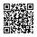 To view this 2012 Honda Civic Sedan Northwood OH from DC Motors | Used Cars Northwood OH, please scan this QR code with your smartphone or tablet to view the mobile version of this page.