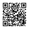 To view this 2023 Jeep Grand Cherokee 4xe Northwood OH from DC Motors | Used Cars Northwood OH, please scan this QR code with your smartphone or tablet to view the mobile version of this page.