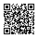 To view this 2017 Kia Sportage Northwood OH from DC Motors | Used Cars Northwood OH, please scan this QR code with your smartphone or tablet to view the mobile version of this page.
