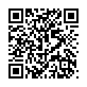 To view this 2016 Jeep Grand Cherokee Northwood OH from DC Motors | Used Cars Northwood OH, please scan this QR code with your smartphone or tablet to view the mobile version of this page.