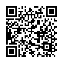 To view this 2015 Jeep Cherokee Northwood OH from DC Motors | Used Cars Northwood OH, please scan this QR code with your smartphone or tablet to view the mobile version of this page.