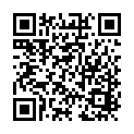 To view this 2019 Kia Soul Northwood OH from DC Motors | Used Cars Northwood OH, please scan this QR code with your smartphone or tablet to view the mobile version of this page.