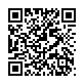 To view this 2014 Jeep Grand Cherokee Northwood OH from DC Motors | Used Cars Northwood OH, please scan this QR code with your smartphone or tablet to view the mobile version of this page.