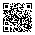 To view this 2020 Hyundai Elantra Northwood OH from DC Motors | Used Cars Northwood OH, please scan this QR code with your smartphone or tablet to view the mobile version of this page.