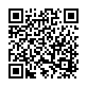 To view this 2017 Buick Enclave Northwood OH from DC Motors | Used Cars Northwood OH, please scan this QR code with your smartphone or tablet to view the mobile version of this page.