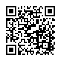 To view this 2021 Jeep Grand Cherokee Northwood OH from DC Motors | Used Cars Northwood OH, please scan this QR code with your smartphone or tablet to view the mobile version of this page.