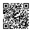 To view this 2018 Jeep Grand Cherokee Northwood OH from DC Motors | Used Cars Northwood OH, please scan this QR code with your smartphone or tablet to view the mobile version of this page.