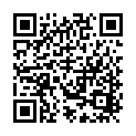 To view this 2015 Honda Odyssey Northwood OH from DC Motors | Used Cars Northwood OH, please scan this QR code with your smartphone or tablet to view the mobile version of this page.
