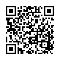 To view this 2020 Ford Fusion Northwood OH from DC Motors | Used Cars Northwood OH, please scan this QR code with your smartphone or tablet to view the mobile version of this page.