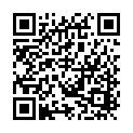 To view this 2016 Ford Explorer Northwood OH from DC Motors | Used Cars Northwood OH, please scan this QR code with your smartphone or tablet to view the mobile version of this page.