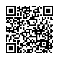 To view this 2024 Chevrolet Malibu Northwood OH from DC Motors | Used Cars Northwood OH, please scan this QR code with your smartphone or tablet to view the mobile version of this page.