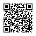 To view this 2018 Cadillac Escalade Northwood OH from DC Motors | Used Cars Northwood OH, please scan this QR code with your smartphone or tablet to view the mobile version of this page.