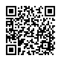 To view this 2014 RAM 1500 Northwood OH from DC Motors | Used Cars Northwood OH, please scan this QR code with your smartphone or tablet to view the mobile version of this page.