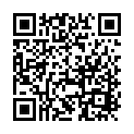To view this 2024 Nissan Rogue Northwood OH from DC Motors | Used Cars Northwood OH, please scan this QR code with your smartphone or tablet to view the mobile version of this page.