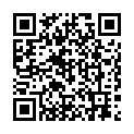 To view this 2009 Ford F150 4WD Northwood OH from DC Motors | Used Cars Northwood OH, please scan this QR code with your smartphone or tablet to view the mobile version of this page.
