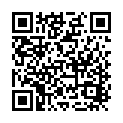 To view this 2022 Chevrolet Camaro Northwood OH from DC Motors | Used Cars Northwood OH, please scan this QR code with your smartphone or tablet to view the mobile version of this page.