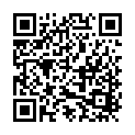 To view this 2017 Jeep Renegade Northwood OH from DC Motors | Used Cars Northwood OH, please scan this QR code with your smartphone or tablet to view the mobile version of this page.