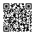 To view this 2016 Ford F-150 Northwood OH from DC Motors | Used Cars Northwood OH, please scan this QR code with your smartphone or tablet to view the mobile version of this page.