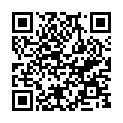 To view this 2022 Ford Explorer Northwood OH from DC Motors | Used Cars Northwood OH, please scan this QR code with your smartphone or tablet to view the mobile version of this page.