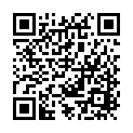 To view this 2014 Ford Explorer Northwood OH from DC Motors | Used Cars Northwood OH, please scan this QR code with your smartphone or tablet to view the mobile version of this page.