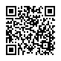 To view this 2016 Ram 1500 4WD Northwood OH from DC Motors | Used Cars Northwood OH, please scan this QR code with your smartphone or tablet to view the mobile version of this page.