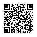 To view this 2012 Cadillac CTS Northwood OH from DC Motors | Used Cars Northwood OH, please scan this QR code with your smartphone or tablet to view the mobile version of this page.