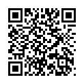 To view this 2014 Honda CR-V Northwood OH from DC Motors | Used Cars Northwood OH, please scan this QR code with your smartphone or tablet to view the mobile version of this page.