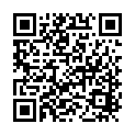 To view this 2019 Chrysler Pacifica Northwood OH from DC Motors | Used Cars Northwood OH, please scan this QR code with your smartphone or tablet to view the mobile version of this page.