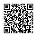 To view this 2016 RAM 1500 Northwood OH from DC Motors | Used Cars Northwood OH, please scan this QR code with your smartphone or tablet to view the mobile version of this page.