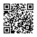 To view this 2017 Ford Fiesta Northwood OH from DC Motors | Used Cars Northwood OH, please scan this QR code with your smartphone or tablet to view the mobile version of this page.
