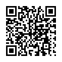 To view this 2016 Chevrolet Equinox Northwood OH from DC Motors | Used Cars Northwood OH, please scan this QR code with your smartphone or tablet to view the mobile version of this page.