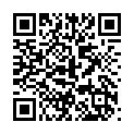 To view this 2014 Ford Escape Northwood OH from DC Motors | Used Cars Northwood OH, please scan this QR code with your smartphone or tablet to view the mobile version of this page.