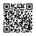 To view this 2018 Ford Fusion Hybrid Northwood OH from DC Motors | Used Cars Northwood OH, please scan this QR code with your smartphone or tablet to view the mobile version of this page.