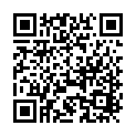 To view this 2016 Nissan Rogue Northwood OH from DC Motors | Used Cars Northwood OH, please scan this QR code with your smartphone or tablet to view the mobile version of this page.