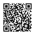 To view this 2014 GMC Sierra 1500 2WD Northwood OH from DC Motors | Used Cars Northwood OH, please scan this QR code with your smartphone or tablet to view the mobile version of this page.