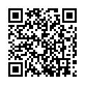 To view this 2015 RAM 1500 Northwood OH from DC Motors | Used Cars Northwood OH, please scan this QR code with your smartphone or tablet to view the mobile version of this page.
