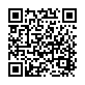 To view this 2022 Chrysler Pacifica Hybrid Northwood OH from DC Motors | Used Cars Northwood OH, please scan this QR code with your smartphone or tablet to view the mobile version of this page.