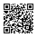 To view this 2020 Jeep Cherokee Northwood OH from DC Motors | Used Cars Northwood OH, please scan this QR code with your smartphone or tablet to view the mobile version of this page.