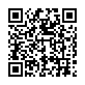 To view this 2010 Ford Focus Northwood OH from DC Motors | Used Cars Northwood OH, please scan this QR code with your smartphone or tablet to view the mobile version of this page.