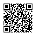 To view this 2018 GMC Yukon Northwood OH from DC Motors | Used Cars Northwood OH, please scan this QR code with your smartphone or tablet to view the mobile version of this page.