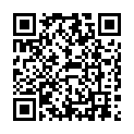 To view this 2021 Kia Sorento Northwood OH from DC Motors | Used Cars Northwood OH, please scan this QR code with your smartphone or tablet to view the mobile version of this page.