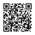To view this 2019 Cadillac Escalade Northwood OH from DC Motors | Used Cars Northwood OH, please scan this QR code with your smartphone or tablet to view the mobile version of this page.
