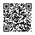 To view this 2016 Ford F-150 Northwood OH from DC Motors | Used Cars Northwood OH, please scan this QR code with your smartphone or tablet to view the mobile version of this page.