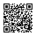 To view this 2022 Ford Explorer Northwood OH from DC Motors | Used Cars Northwood OH, please scan this QR code with your smartphone or tablet to view the mobile version of this page.