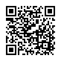To view this 2021 Jeep Grand Cherokee Northwood OH from DC Motors | Used Cars Northwood OH, please scan this QR code with your smartphone or tablet to view the mobile version of this page.