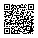 To view this 2024 Chrysler Pacifica Hybrid Northwood OH from DC Motors | Used Cars Northwood OH, please scan this QR code with your smartphone or tablet to view the mobile version of this page.