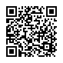To view this 2017 Cadillac Escalade Northwood OH from DC Motors | Used Cars Northwood OH, please scan this QR code with your smartphone or tablet to view the mobile version of this page.