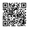 To view this 2019 Chevrolet Traverse Northwood OH from DC Motors | Used Cars Northwood OH, please scan this QR code with your smartphone or tablet to view the mobile version of this page.