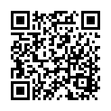 To view this 2020 Kia Optima Northwood OH from DC Motors | Used Cars Northwood OH, please scan this QR code with your smartphone or tablet to view the mobile version of this page.