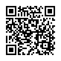 To view this 2020 Mitsubishi Outlander Northwood OH from DC Motors | Used Cars Northwood OH, please scan this QR code with your smartphone or tablet to view the mobile version of this page.